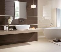 Вставка Imola ceramica Antigua B.ANTIGUA A арт-119836 — фото 1, Вставка