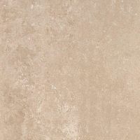 Товар: Керамогранит Casalgrande Padana Marte Bronzetto Bocciardato 9,4mm арт-9602845 - фото 1 Керамогранит Casalgrande Padana Marte Bronzetto Bocciardato 9,4mm арт-9602845 — фото 1, Керамогранит