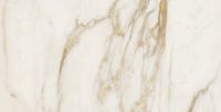 Товар: Керамогранит Versace Maximvs Calacatta Bright Lux R арт-G67582 - фото 1 Керамогранит Versace Maximvs Calacatta Bright Lux R арт-G67582 — фото 1, Керамогранит