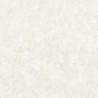 Керамогранит Grespania Santorini Blanco Rec арт-81S246R — фото 4, Керамогранит