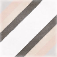 Товар: Керамогранит Grespania Boheme Liceo 04 Nude арт-23BH48L - фото 2 Керамогранит Grespania Boheme Liceo 04 Nude арт-23BH48L — фото 2, Керамогранит