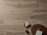 Керамогранит Marca Corona Elisir Royal Fume арт-I895 — фото 14, Керамогранит