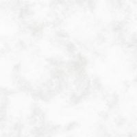 Керамогранит Alma ceramica Soul Матовый арт-GFU6060SUL00R — фото 7, Керамогранит