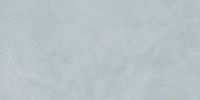 Керамогранит Caesar Join Sky Soft арт-AHED — фото 1, Керамогранит