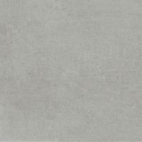 Керамогранит Laparet Techno Gris Матовый Карвинг арт-SG604520R — фото 8, Керамогранит