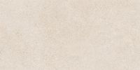 Керамогранит Mozart Grace Sand Matt арт-N90047 — фото 8, Керамогранит