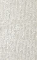 Декор Fap Ceramiche Milano & Wall Damasco Bianco Ins.Mix3 арт-fNVZ — фото 1, Декор