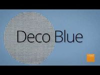 Бордюр Fap Ceramiche Pat Lumina 91 Satinato Orange арт-fODQ — фото 7, Бордюр