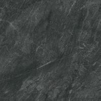 Керамогранит Flaviker PI.SA Blue Savoy Graphite Grip R арт-0007799 — фото 1, Керамогранит