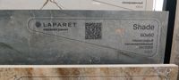 Керамогранит Laparet Shade Темно Серый арт-SH 0053 — фото 14, Керамогранит
