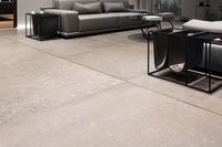 Товар: Керамогранит Porcelanosa Mosa-River Stripe Acero арт-100245260 - фото 6 Керамогранит Porcelanosa Mosa-River Stripe Acero арт-100245260 — фото 6, Керамогранит