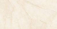Товар: Керамогранит Dune Cremabella Rec арт-187532 - фото 2 Керамогранит Dune Cremabella Rec арт-187532 — фото 2, Керамогранит