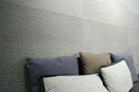 Товар: Настенная плитка Grespania Reims Jacquard Marfil арт-71RE721 - фото 6 Настенная плитка Grespania Reims Jacquard Marfil арт-71RE721 — фото 6, Настенная плитка