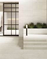 Керамогранит Caesar Portraits Comblanchien 20mm арт-Abqb — фото 7, Керамогранит