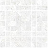 Товар: Вставка Cersanit Dallas Серый арт-DA2L091 - фото 1 Вставка Cersanit Dallas Серый арт-DA2L091 — фото 1, Вставка