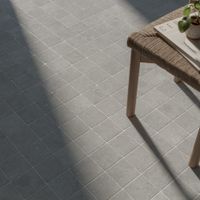 Товар: Керамогранит WOW Halo Midday Sand арт-132954 - фото 14 Керамогранит WOW Halo Midday Sand арт-132954 — фото 14, Керамогранит