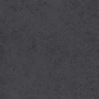 Товар: Керамогранит Porcelanosa Tourmalet Black L9 арт-100364587 - фото 1 Керамогранит Porcelanosa Tourmalet Black L9 арт-100364587 — фото 1, Керамогранит