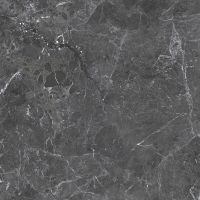 Керамогранит Artkera Group Greiny Dark Sugar-эффект арт-6060GRY99 — фото 7, Керамогранит