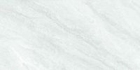 Товар: Керамогранит Museum Strond Cloud SP/C/R арт-38393 - фото 1 Керамогранит Museum Strond Cloud SP/C/R арт-38393 — фото 1, Керамогранит