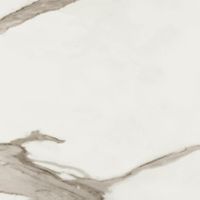 Керамогранит Refin Prestigio Calacatta Soft R арт-MU00 — фото 1, Керамогранит