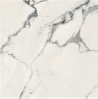 Керамогранит Piemme Valentino Majestic Pure Glorious Arabescato N R арт-3913 — фото 2, Керамогранит