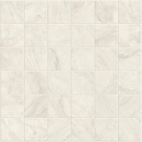 Мозаика Imola ceramica The Rock MK.ARDESI630 арт-MK.ARDESI6 30 — фото 1, Мозаика