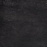 Керамогранит Casalgrande Padana Basaltina Vulcano арт-6950023 — фото 1, Керамогранит