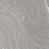 Керамогранит Gardenia Orchidea La Geoteca Brennero Nat арт-0011729 — фото 5, Керамогранит