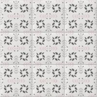 Керамогранит Harmony Dakar Moon арт-37715 — фото 8, Керамогранит