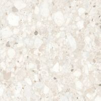 Керамогранит Sant Agostino Venistone Ivory Kry Ret арт-CSAVIK1212 — фото 6, Керамогранит