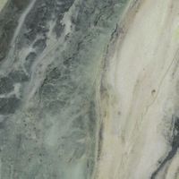 Товар: Керамогранит Cerdomus Iskra Irish Green Levigato арт-92261 - фото 1 Керамогранит Cerdomus Iskra Irish Green Levigato арт-92261 — фото 1, Керамогранит