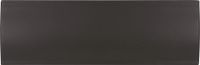 Товар: Настенная плитка Equipe Vibe Out Almost Black Matt арт-28773 - фото 2 Настенная плитка Equipe Vibe Out Almost Black Matt арт-28773 — фото 2, Настенная плитка