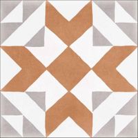 Керамогранит Grespania Boheme Condal 04 арт-23BH40C — фото 1, Керамогранит