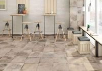 Напольная плитка Peronda Fs By Seattle арт-FS SEATTLE — фото 12, Напольная плитка