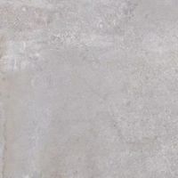 Керамогранит Edimax Astor Shade Dark арт-7MC2 — фото 1, Керамогранит