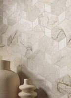 Керамогранит Ava (La Fabbrica) Bolgheri Stone Natural Nat Ret арт-196024 — фото 7, Керамогранит