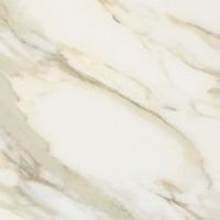 Керамогранит Rex Ceramiche (Florim) Etoile Creme Mat Ret арт-761668 — фото 1, Керамогранит