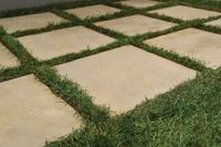 Ступень Italon X2 Сильвер Х2 Фронтальная арт-620070001721 — фото 6, Ступени и клинкер