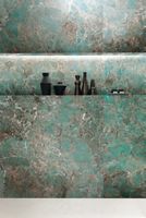 Керамогранит Rex Ceramiche (Florim) Etoile Symphonie Glo 6mm Ret арт-761765 — фото 14, Керамогранит