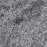 Керамогранит Laparet Bohemian Ash тёмно-серый матовый карвинг арт-LP6060G0121R — фото 1, Керамогранит