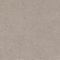 Керамогранит Atlas Concorde Italy Kone Pearl арт-AUKW — фото 1, Керамогранит