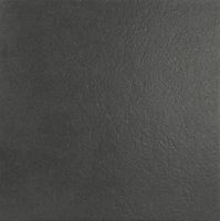 Товар: Керамогранит Grespania Meteor Antracita Relieve арт-85ME65R - фото 1 Керамогранит Grespania Meteor Antracita Relieve арт-85ME65R — фото 1, Керамогранит