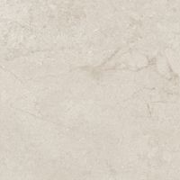 Керамогранит Grespania Garona Arena Antislip арт-81GN76A — фото 1, Керамогранит