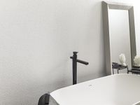 Декор Porcelanosa Capri Lineal Grey арт-100202539 — фото 3, Декор