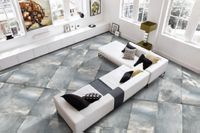 Товар: Керамогранит Tonino Lamborghini Sakhir Ramina Lapp арт-TL12KH04 - фото 2 Керамогранит Tonino Lamborghini Sakhir Ramina Lapp арт-TL12KH04 — фото 2, Керамогранит