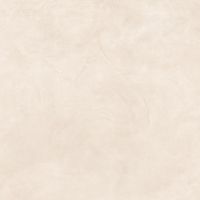 Керамогранит Laparet Stucco Crema PRO матовый R10 STR арт-LP6060G0301R — фото 7, Керамогранит