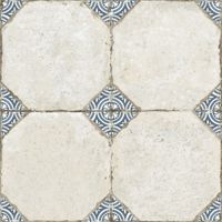 Керамогранит Peronda FS Field Blue LT арт-38323 — фото 2, Керамогранит