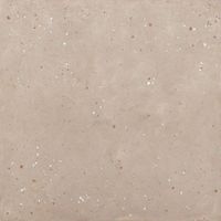 Товар: Керамогранит ABK Moooi Nesting Room Powder Nat арт-0021286 - фото 1 Керамогранит ABK Moooi Nesting Room Powder Nat арт-0021286 — фото 1, Керамогранит