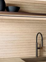 Настенная плитка Porcelanosa Taranto Gold Canal арт-100363886 — фото 15, Настенная плитка