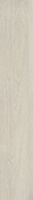Керамогранит Estima Kraft Wood KW00 Nordic Структурированный арт-70197 — фото 12, Керамогранит